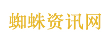 从鱼到人 藏着我们的身世之谜